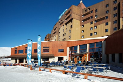 Club MMV