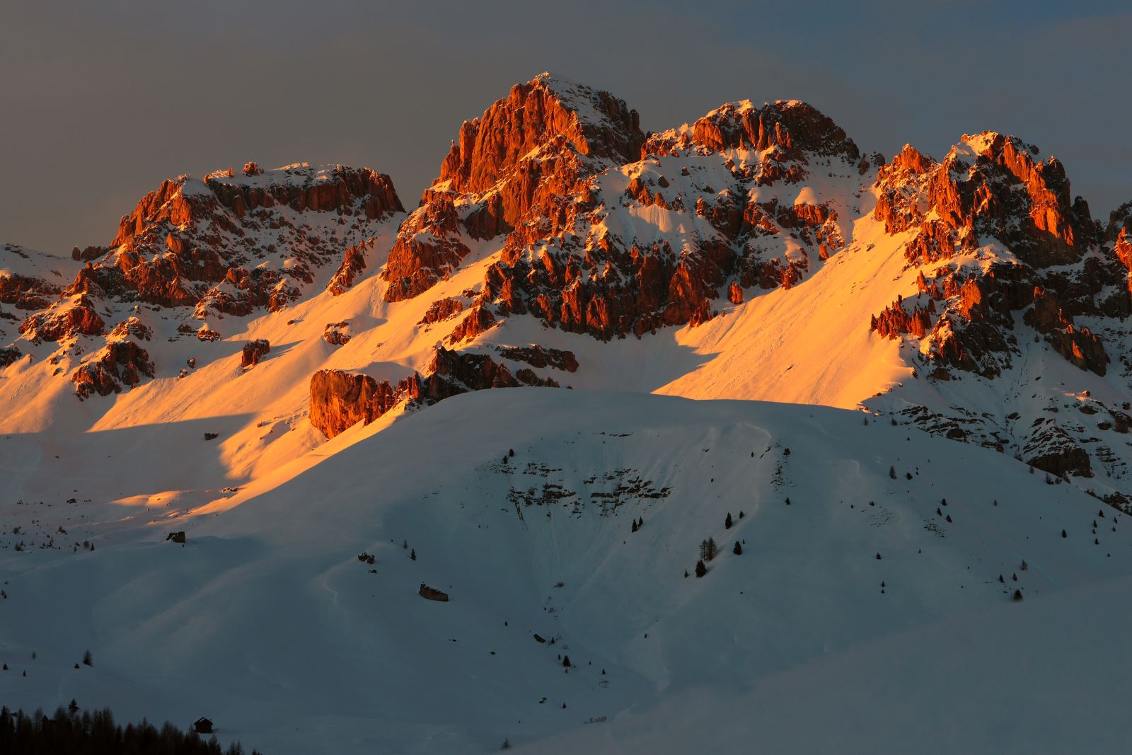האתר היפה בעולם האתר היפה בעולם