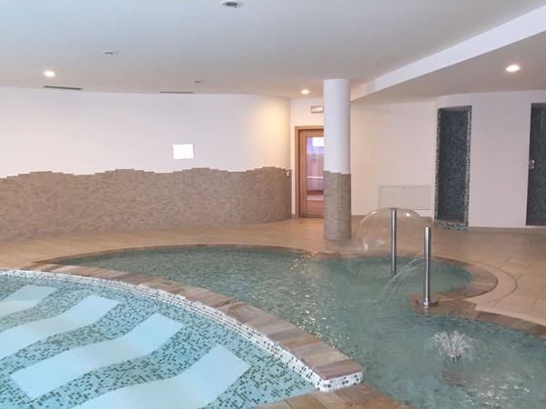 Stella Montis Stella Montis