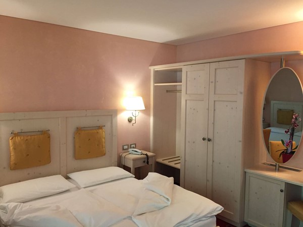 Stella Montis Stella Montis